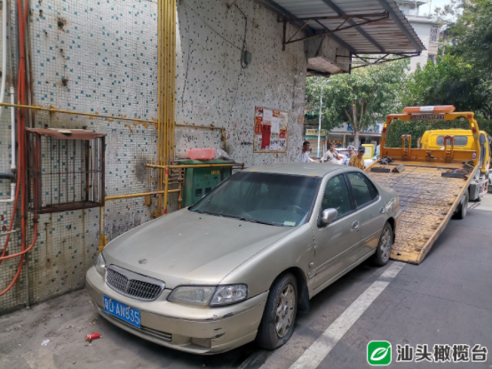 1627548617332162.png 2.png