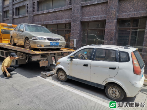 1627548627836623.png 3.png