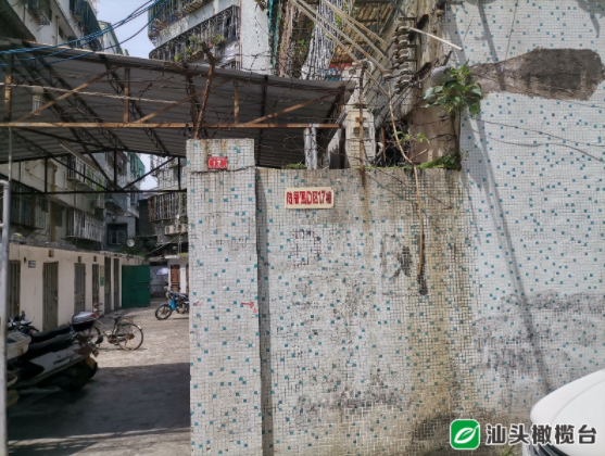 1627548637206552.png 4.png