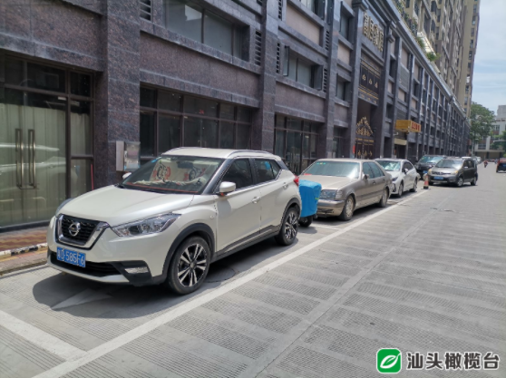 1627548646260213.png 5.png