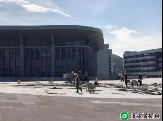 1627548728108259.jpg 1.jpg