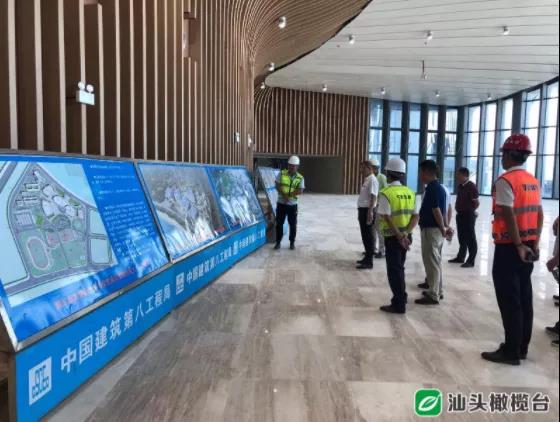 1627548736796518.jpg 2.jpg