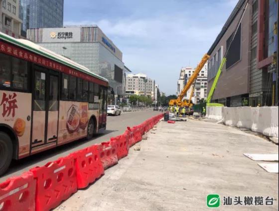 1627548744117653.jpg 3.jpg