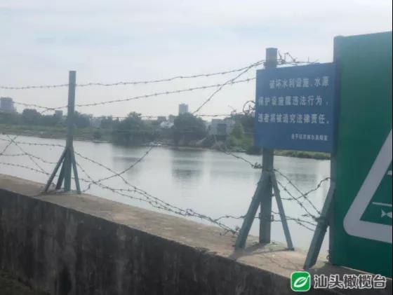 1627548956903323.jpg 1.jpg