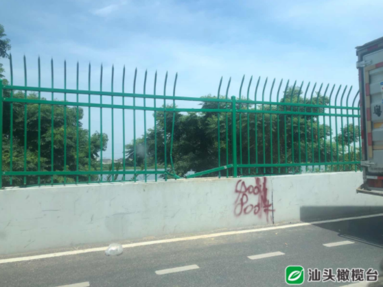 1627548979764115.png 4.png