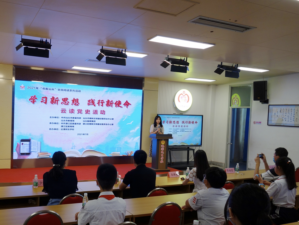 1627549109130597.png 1.png