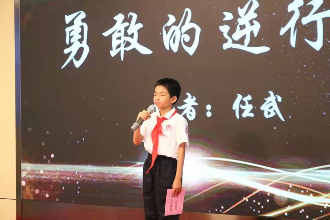 1627549133123096.png 3.png