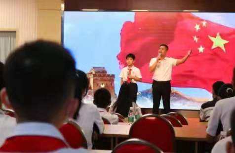 1627549141425541.png 4.png