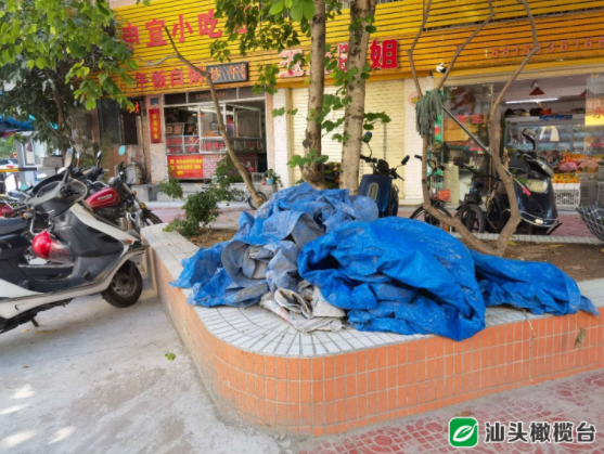 1627608614100857.png 3.png