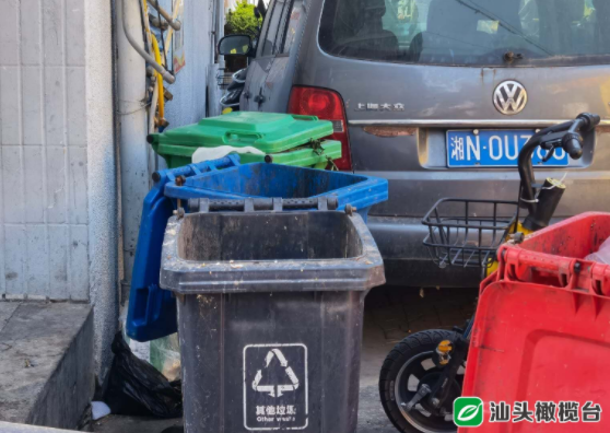 1627608636983878.png 5.png