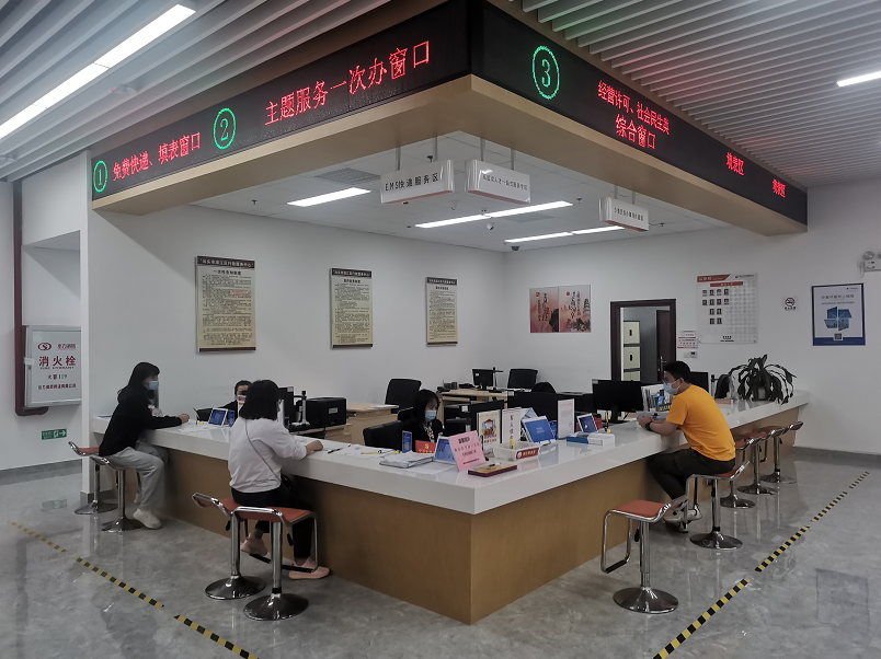 1627870167109128.png 1.png