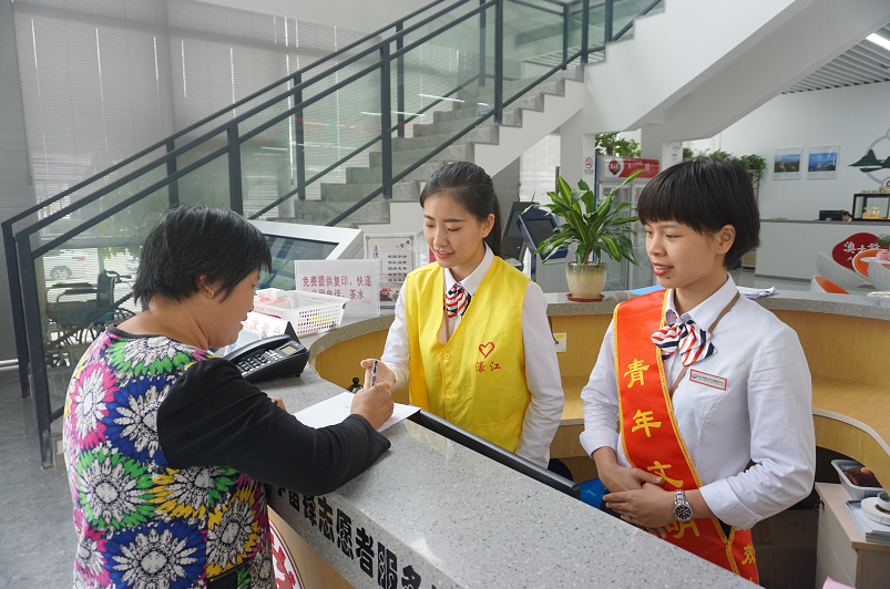 1627870176407855.png 3.png