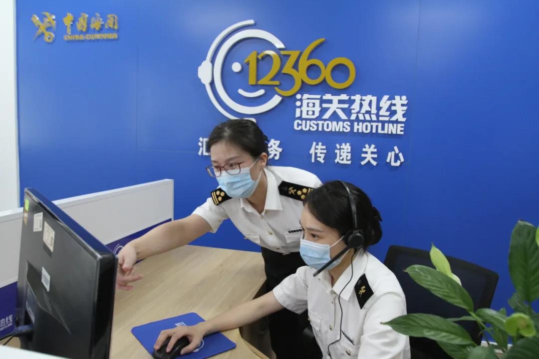 1627870871871780.jpg 1.jpg