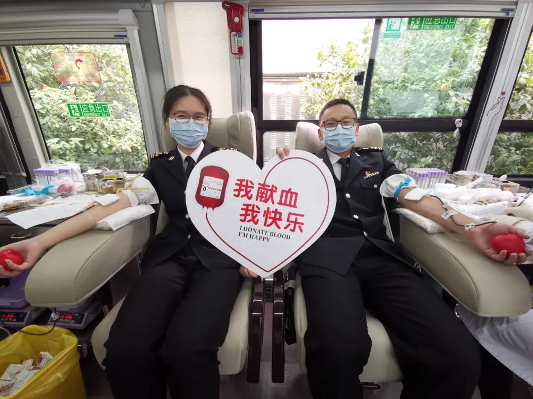 1627871495126642.jpg 2.jpg