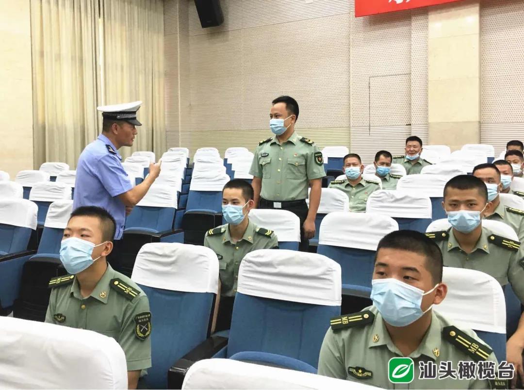 1627872129102617.jpg 2.jpg