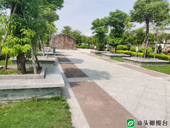 1627954177830427.png 2.png