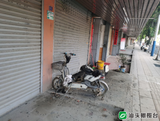 1627954187632395.png 3.png