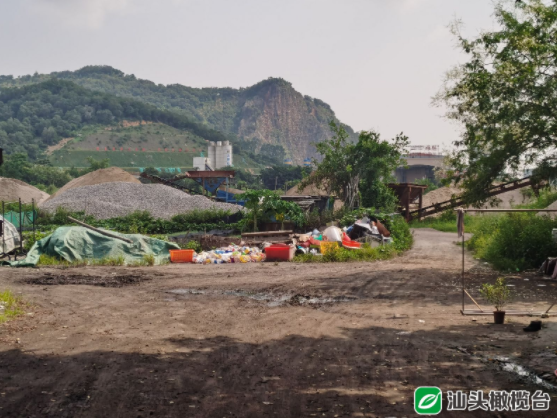 1627954210137430.png 4.png