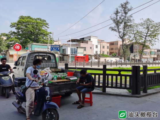 1627954218394515.png 5.png