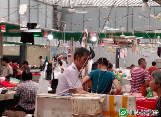 1627954244477394.png 7.png