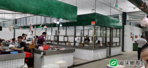 1627954252119490.png 8.png