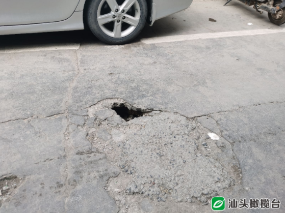 1627954280990419.png 11.png