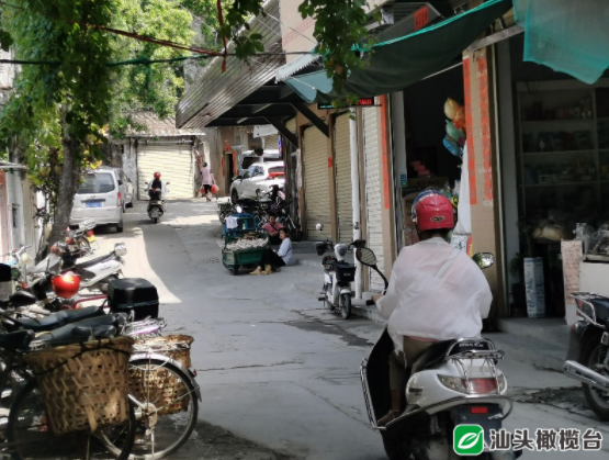 1627954288188909.png 12.png