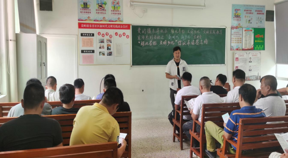 1627954693550591.png 3.png