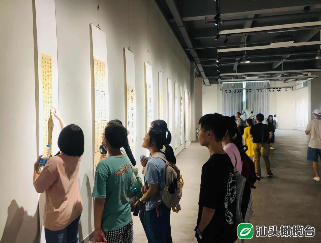 1628040301140503.jpg 2.jpg