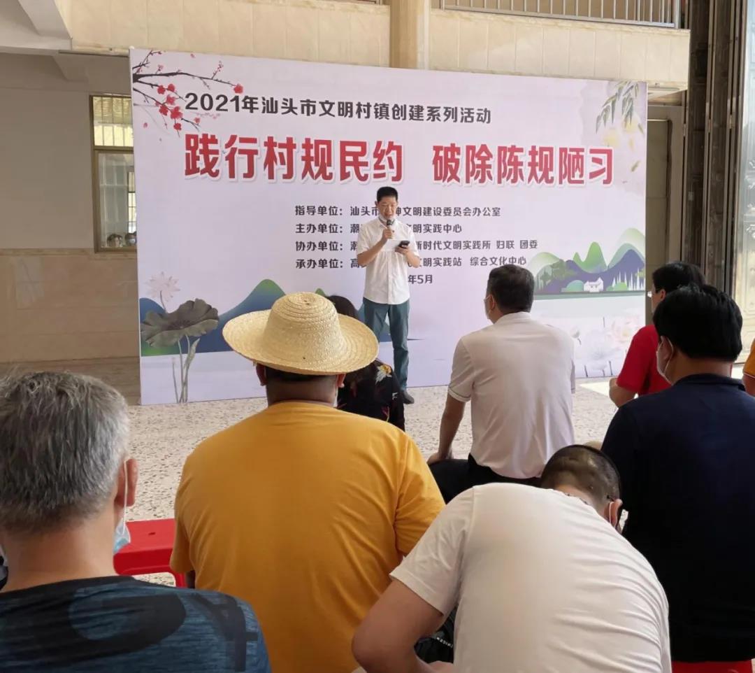 1628041070111417.jpg 2.jpg