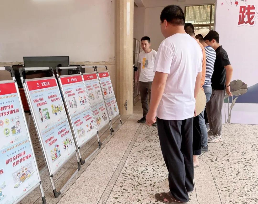 1628041088259180.jpg 3.jpg