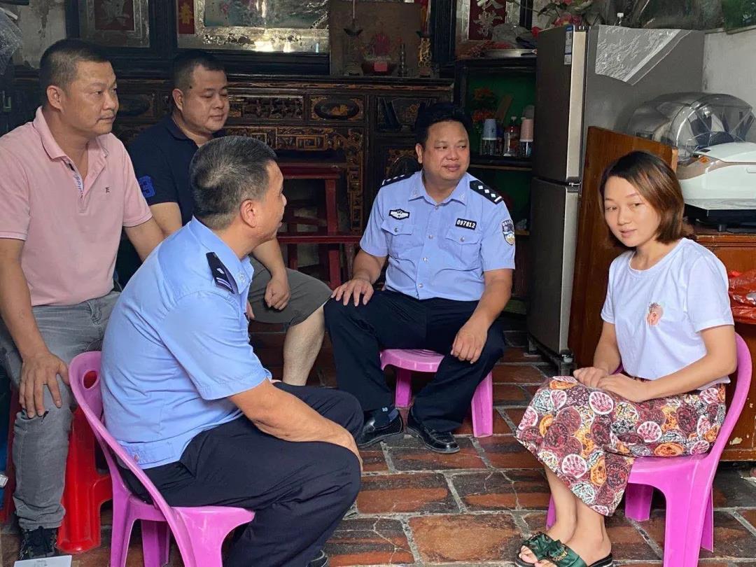 1628215037425326.jpg 1.jpg