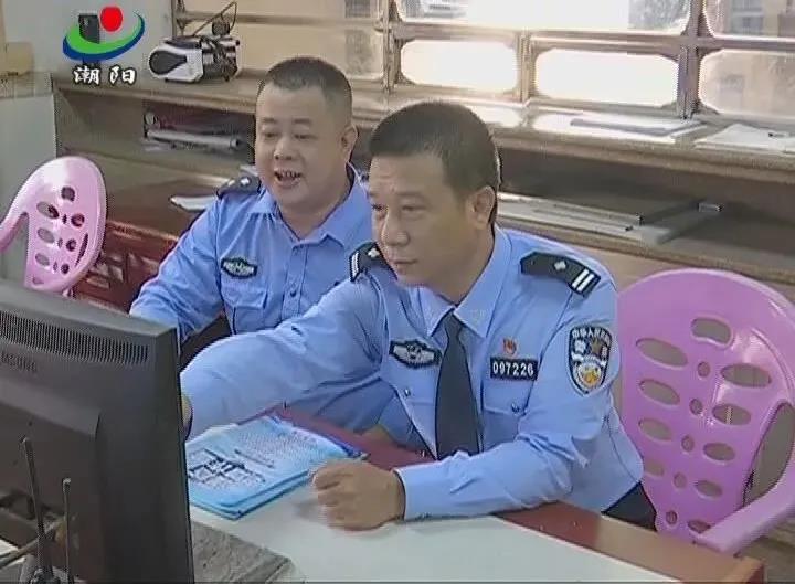 1628215055134048.jpg 2.jpg