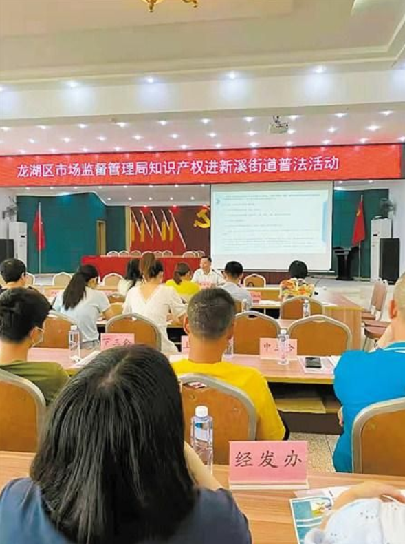 1628474521131010.png 微信圖片_20210809094522.png