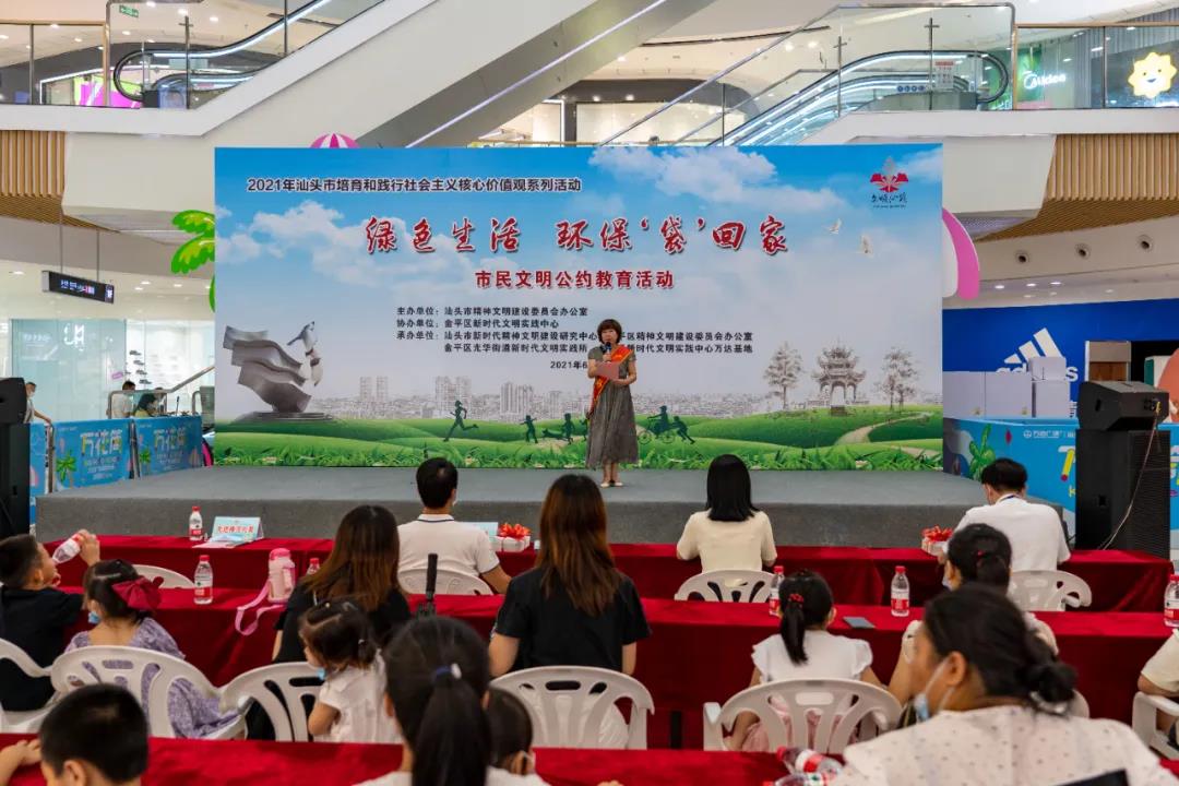 1628475588684033.jpg 1.jpg