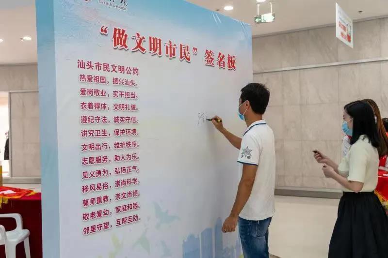 1628475619642034.jpg 3.jpg