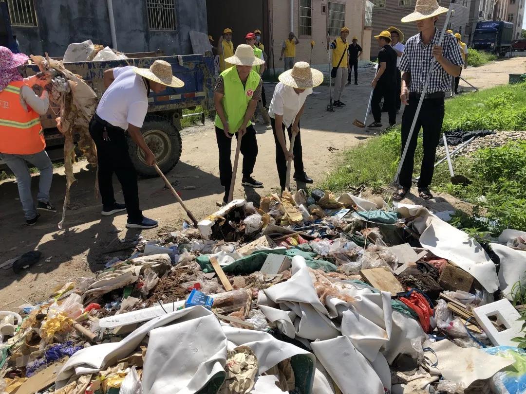 1628477211157926.jpg 1.jpg