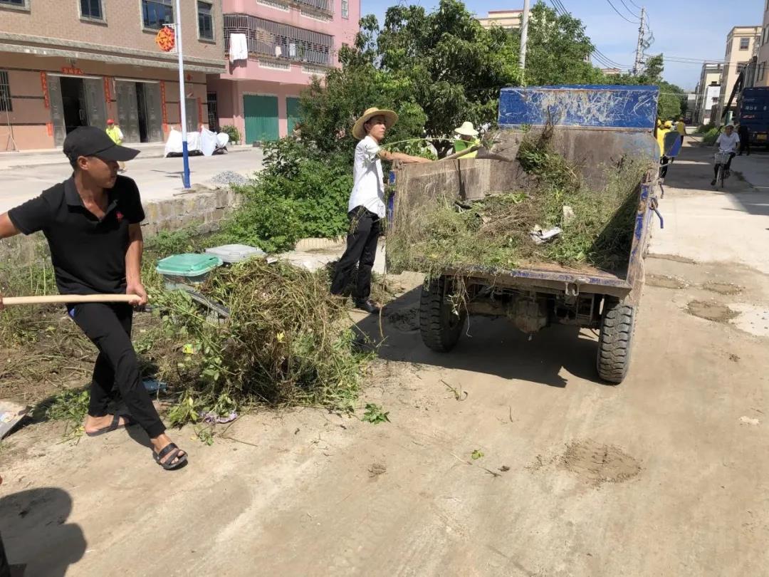 1628477222869414.jpg 2.jpg