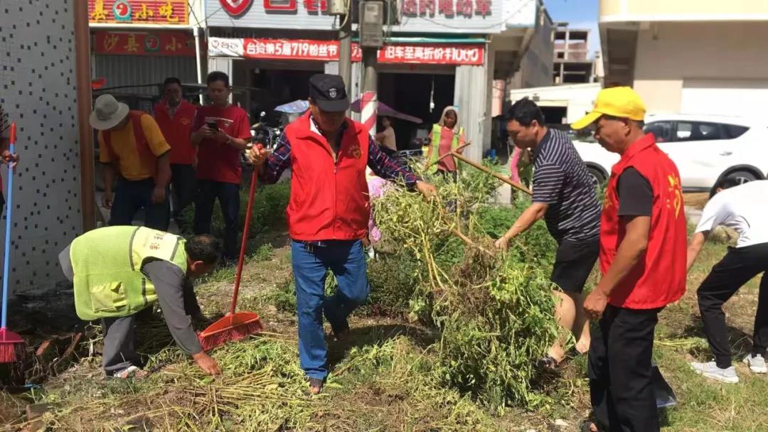 1628477254515090.jpg 4.jpg