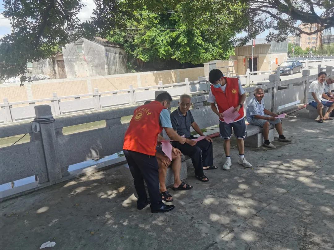 1628477286985040.jpg 6.jpg