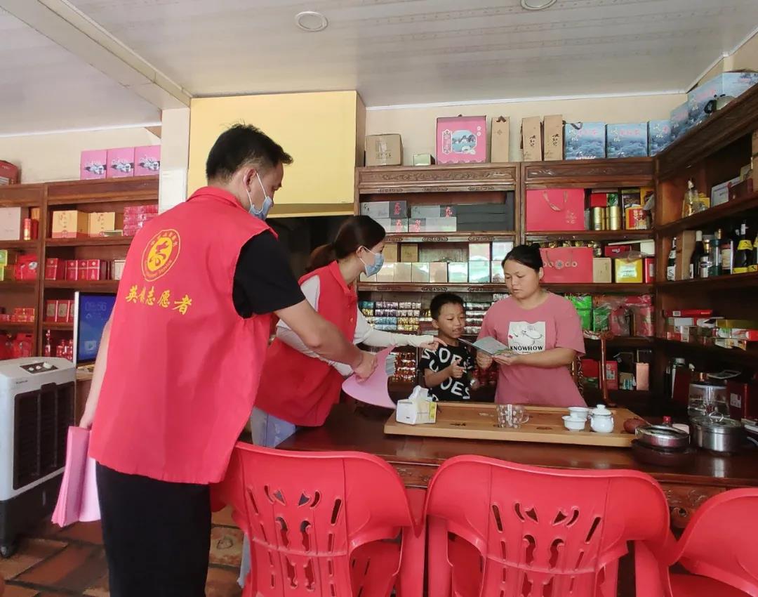 1628477299107687.jpg 7.jpg