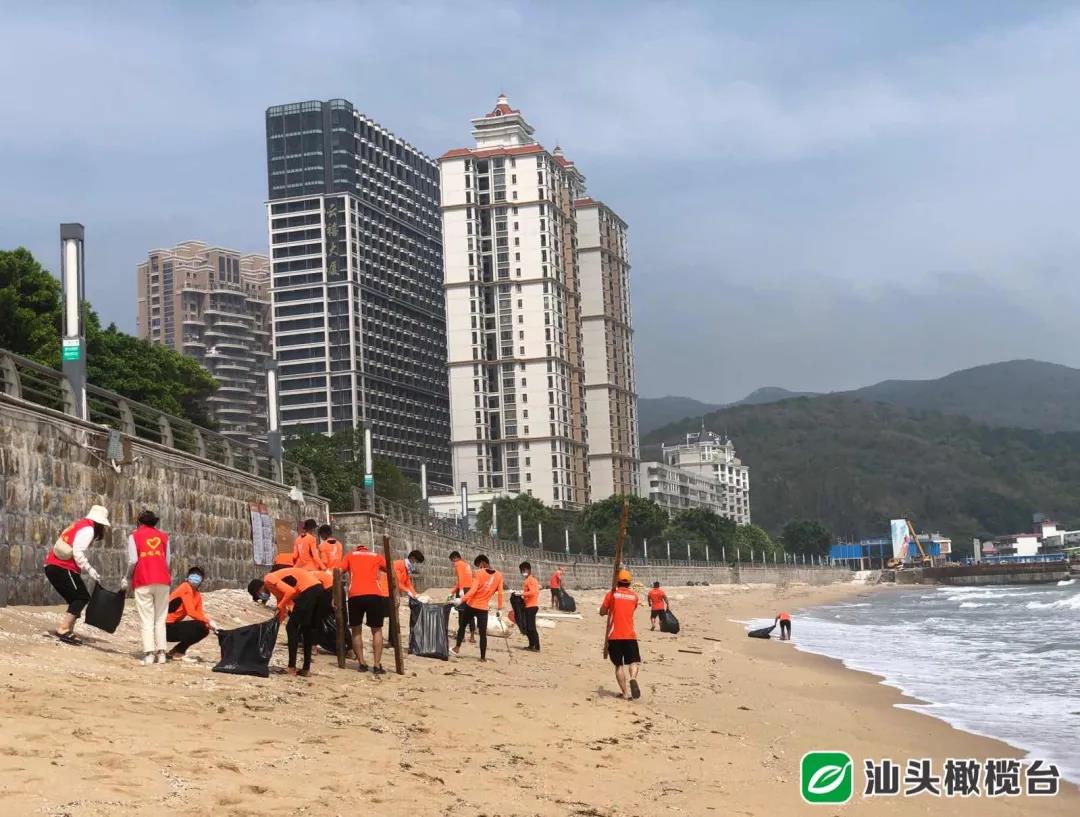 1628477611525418.jpg 1.jpg