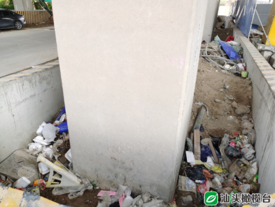 1628562158100715.png 3.png