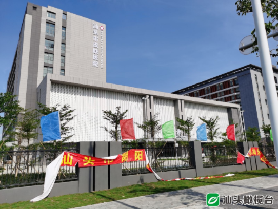 1628562170150051.png 4.png