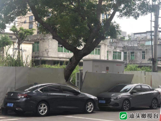 1628562297121013.png 14.png