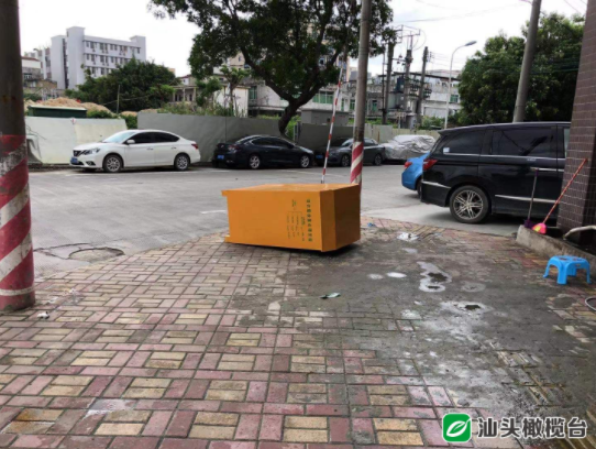 1628562308895921.png 15.png