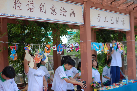 1628564397113608.png 4.png