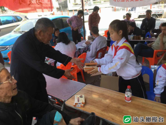 1628567445371364.png 3.png