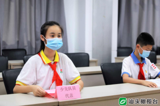 1628567456115716.png 4.png