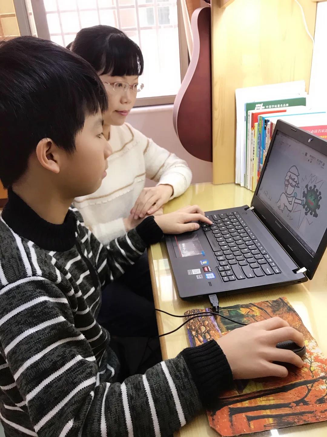 1628567867329021.jpg 4.jpg